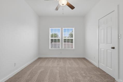 302 Topeka San Antonio TX 78210