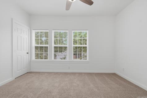302 Topeka San Antonio TX 78210