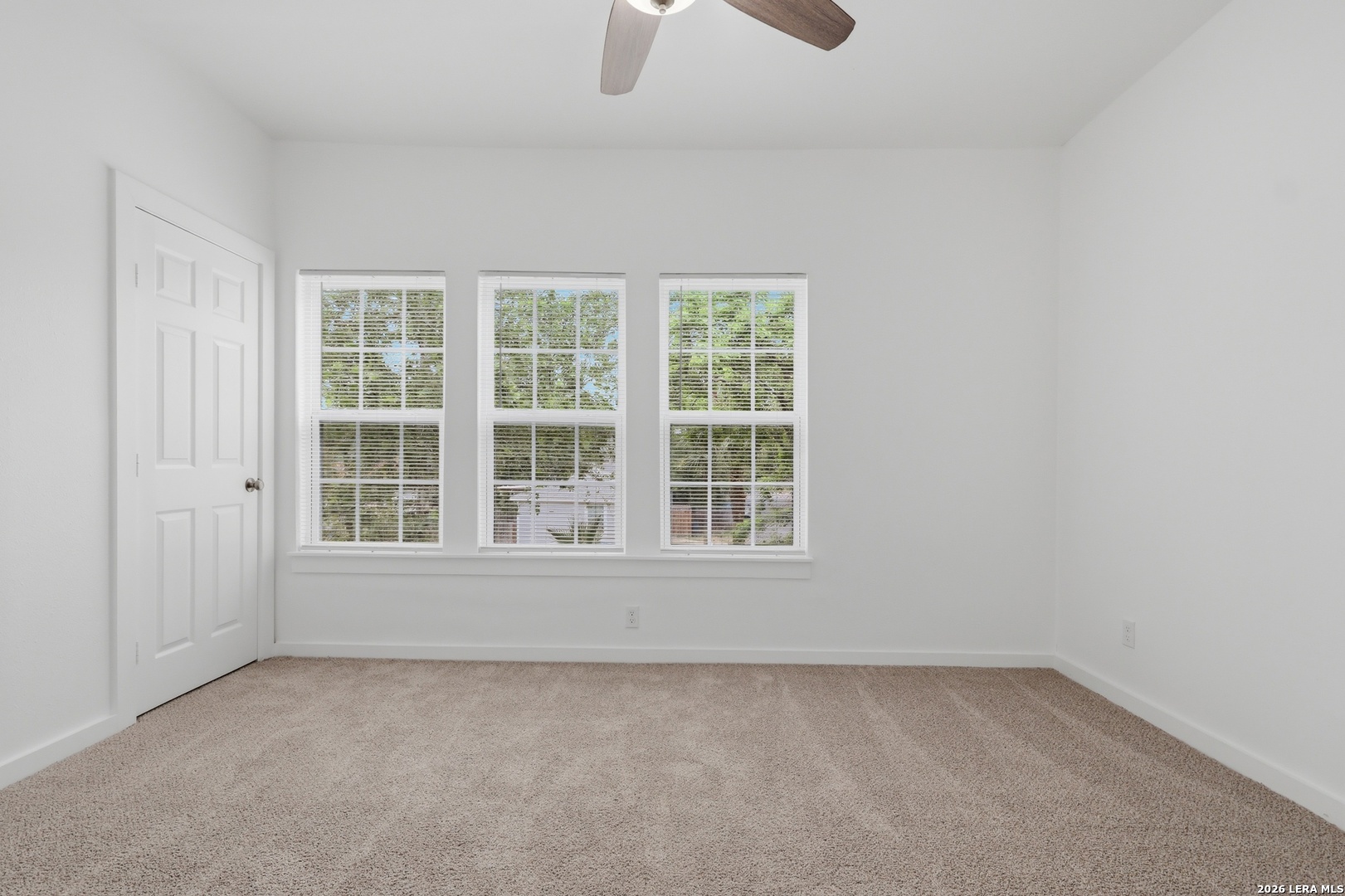 302 Topeka San Antonio TX 78210