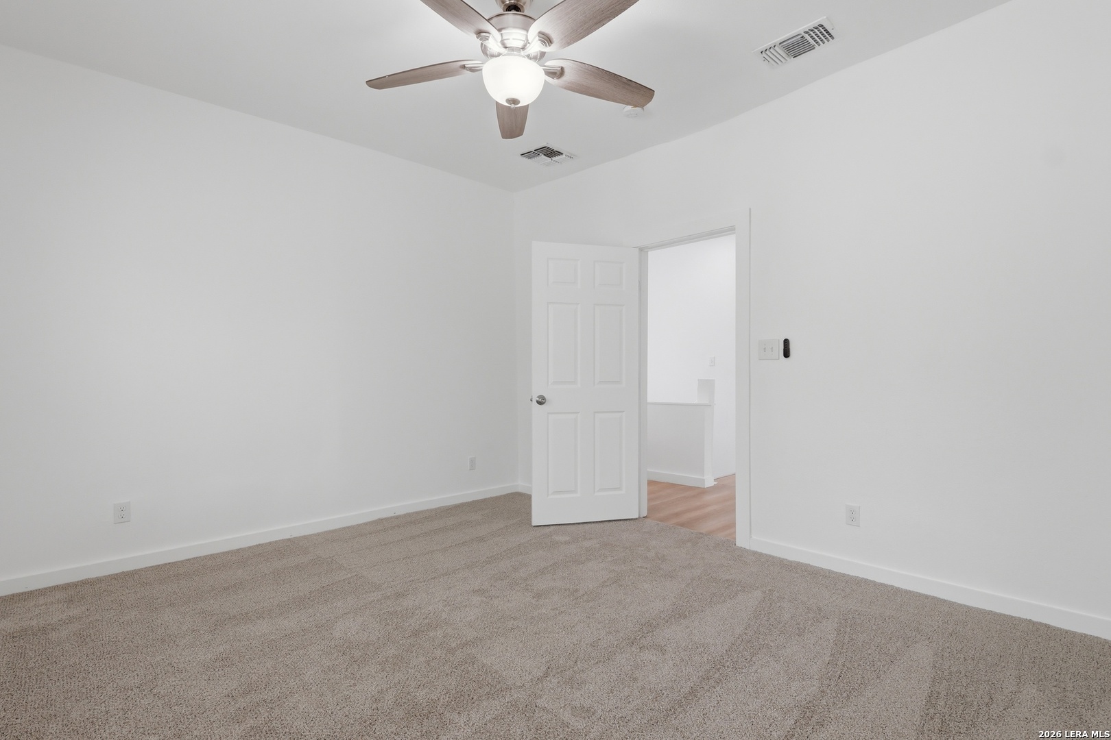 302 Topeka San Antonio TX 78210