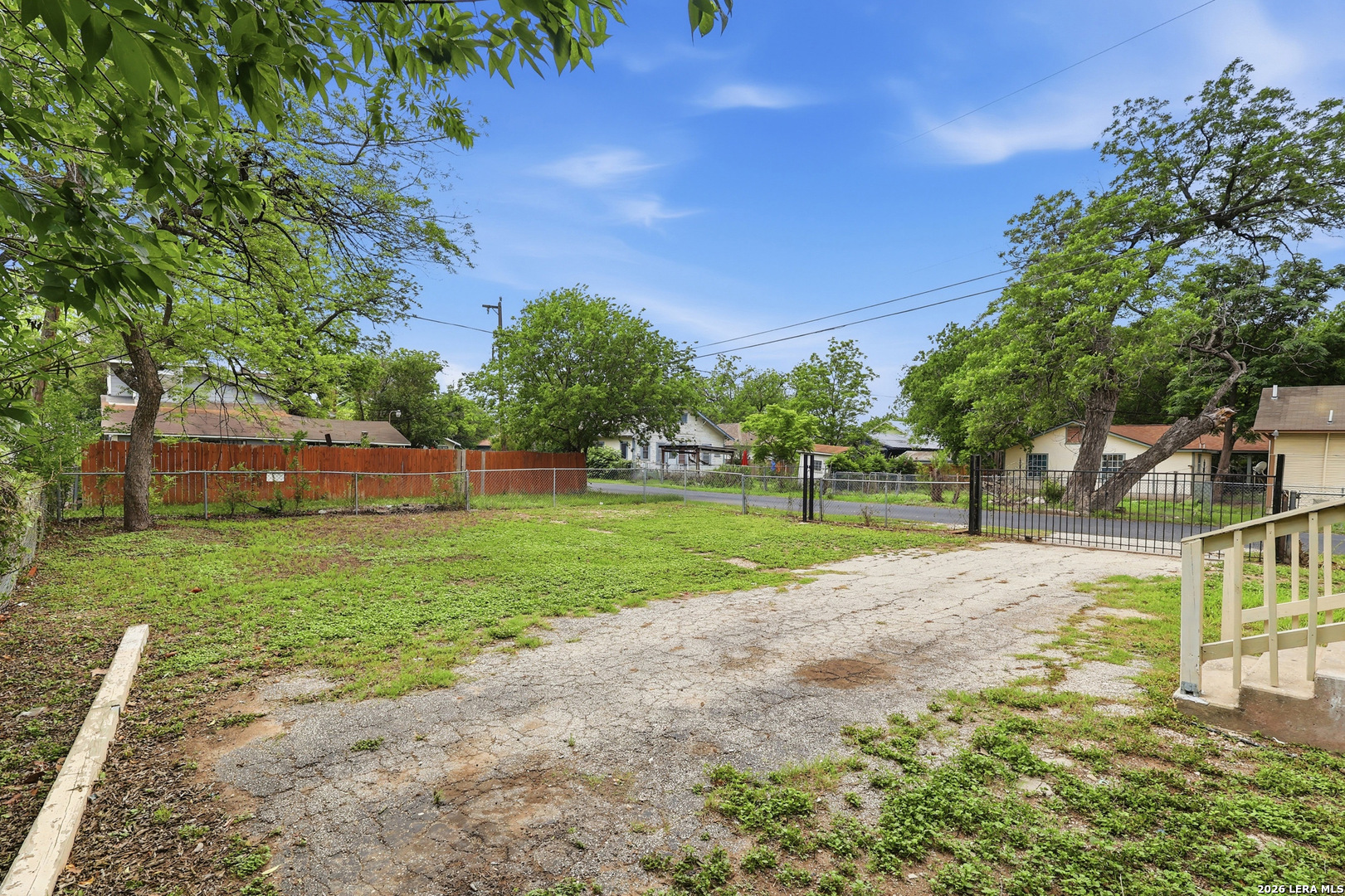 302 Topeka San Antonio TX 78210