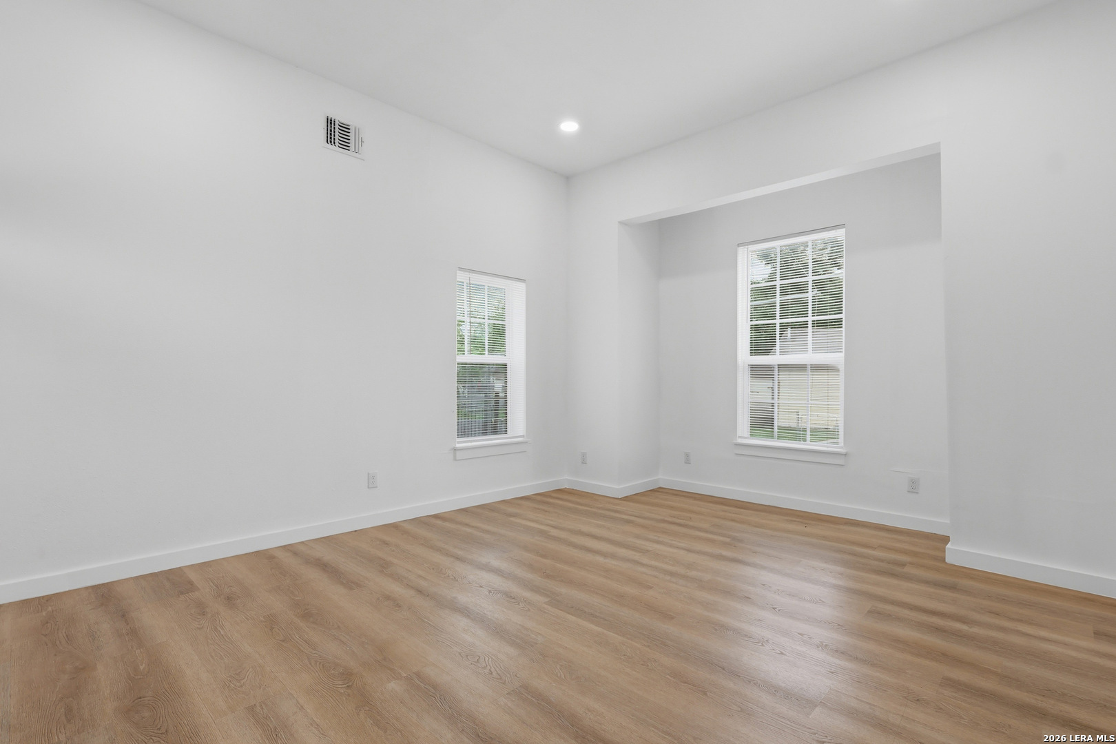 302 Topeka San Antonio TX 78210