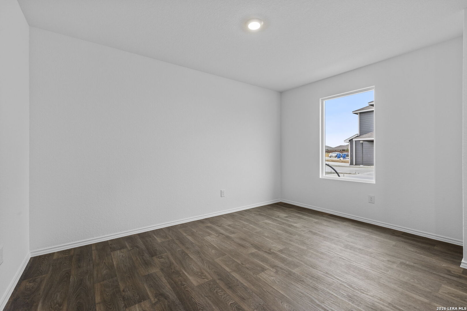 12540 Spoor Valley Converse TX 78109