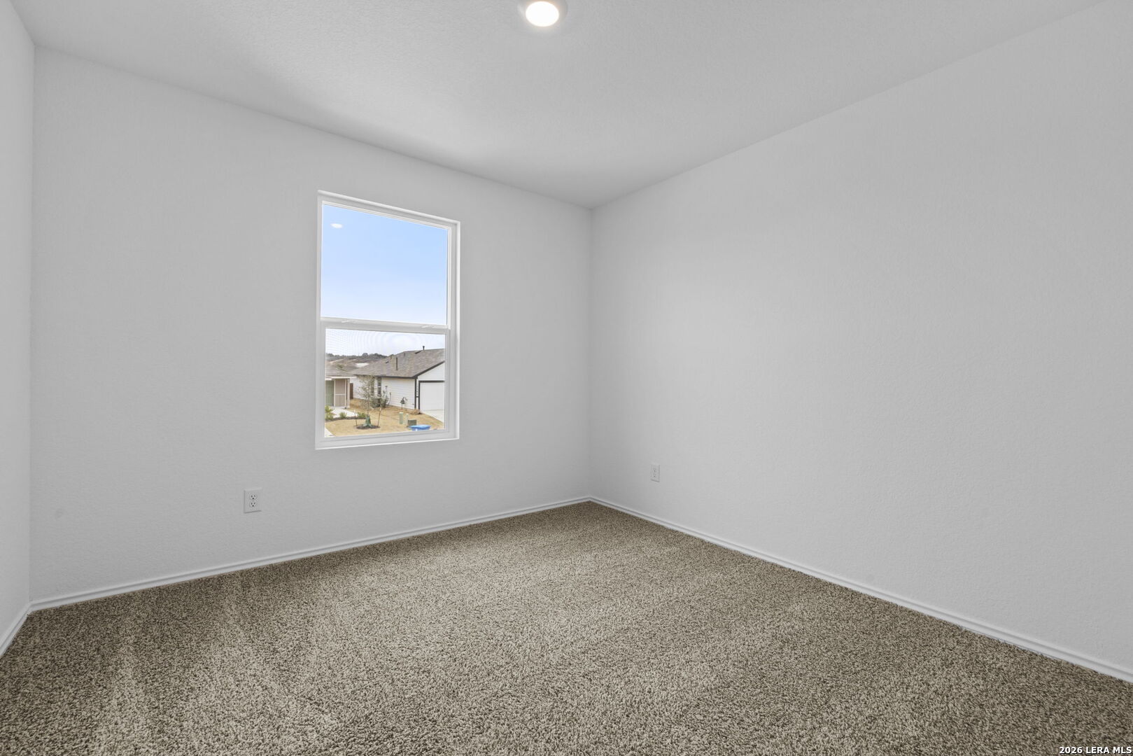 12540 Spoor Valley Converse TX 78109