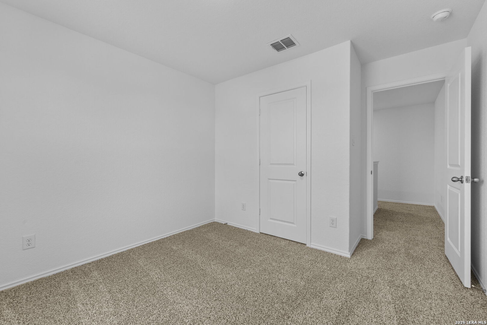 12540 Spoor Valley Converse TX 78109