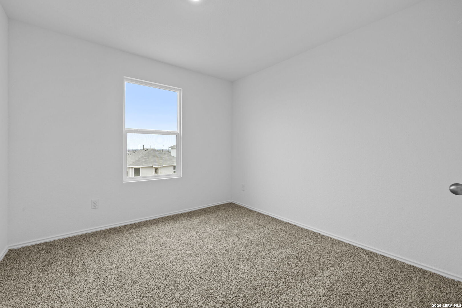 12540 Spoor Valley Converse TX 78109
