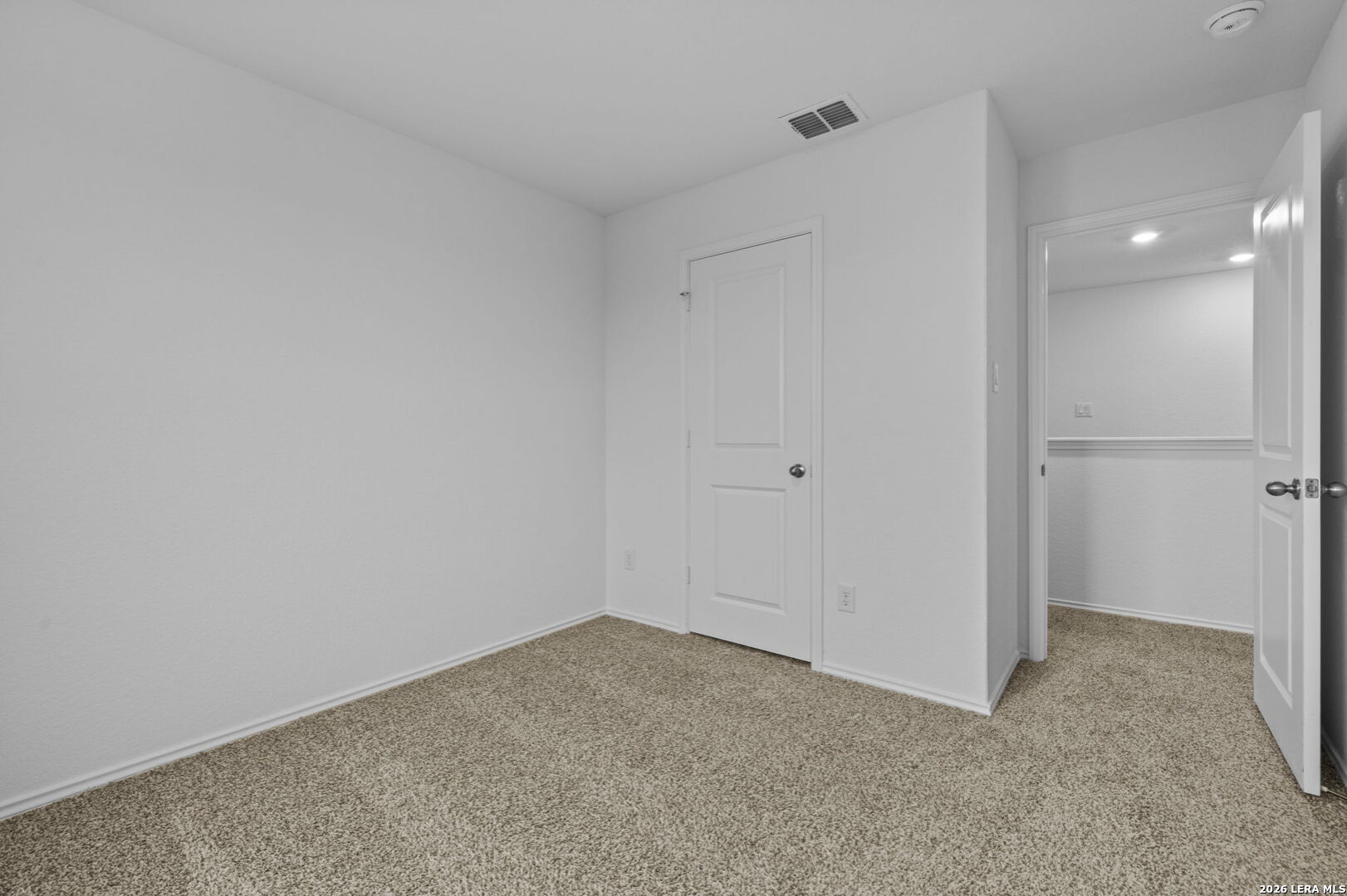 12540 Spoor Valley Converse TX 78109