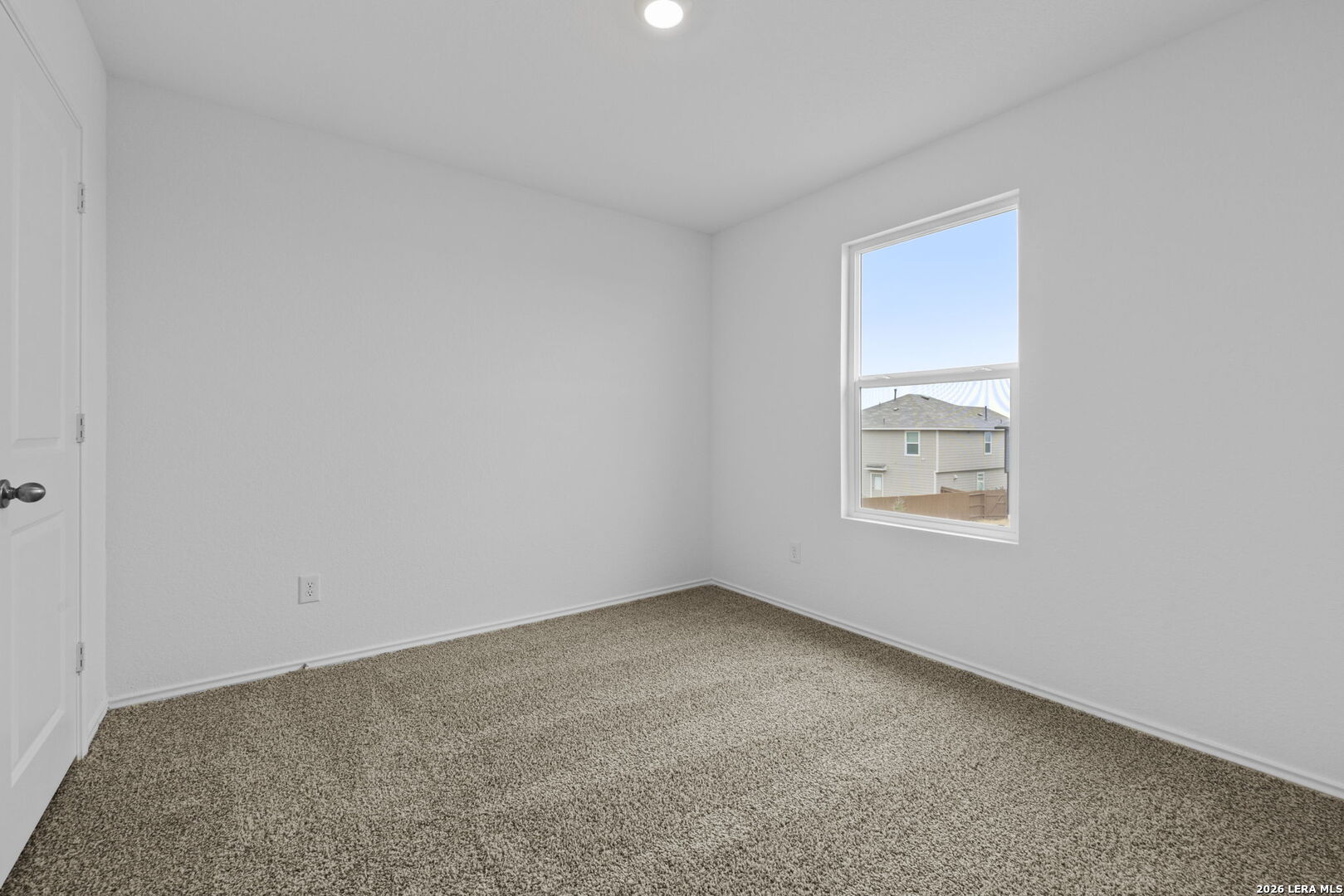12540 Spoor Valley Converse TX 78109