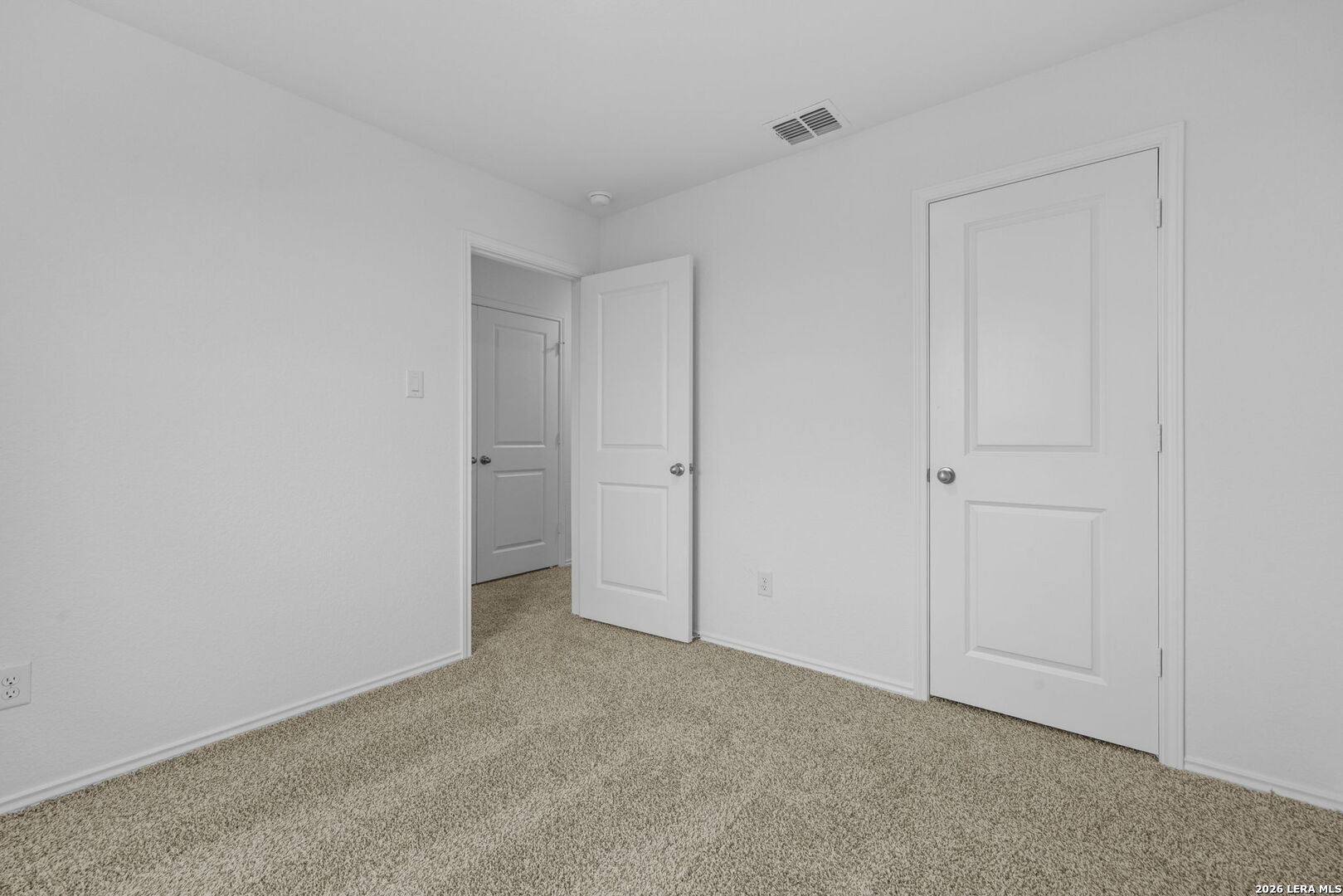 12540 Spoor Valley Converse TX 78109