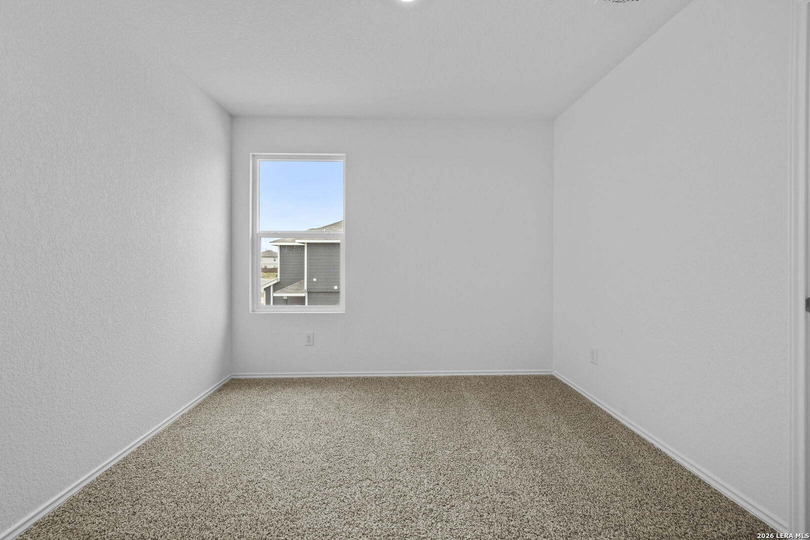 12540 Spoor Valley Converse TX 78109