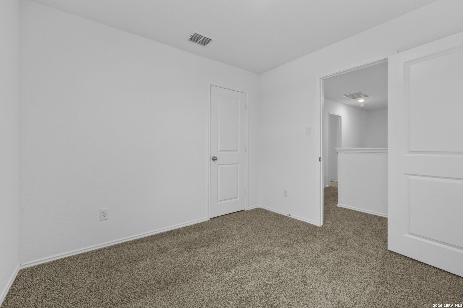 12540 Spoor Valley Converse TX 78109