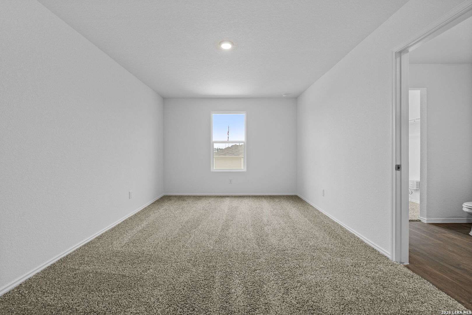 12540 Spoor Valley Converse TX 78109