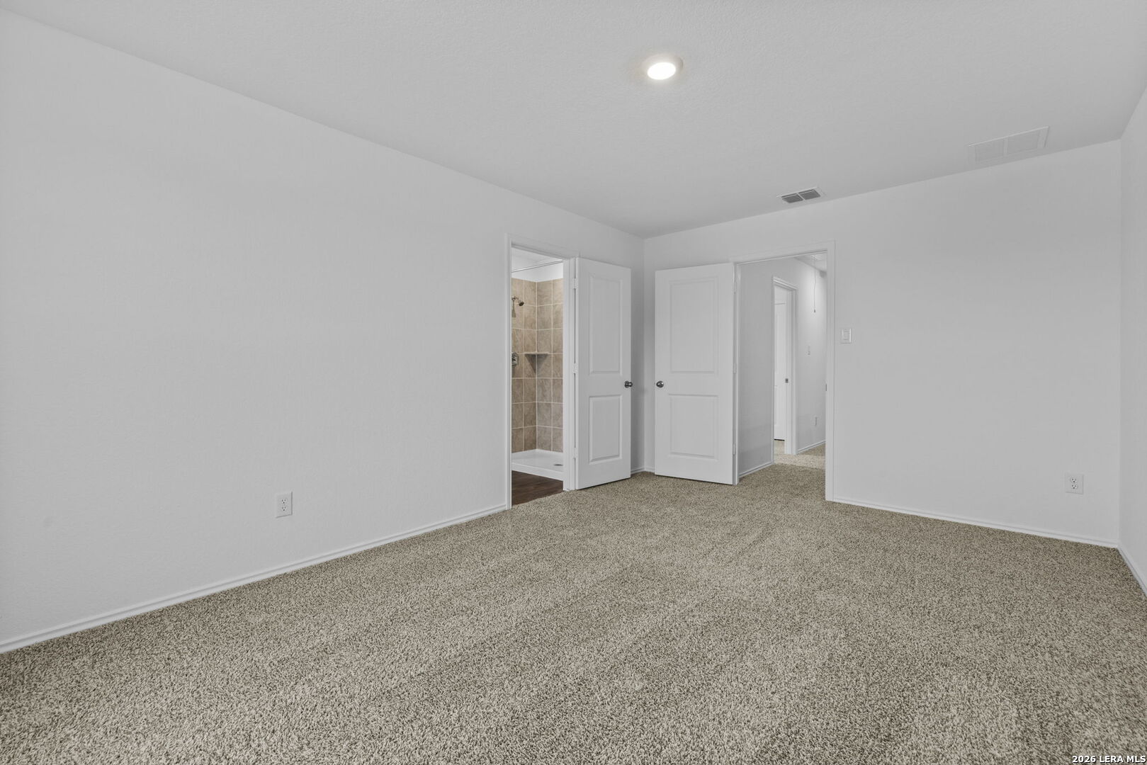 12540 Spoor Valley Converse TX 78109