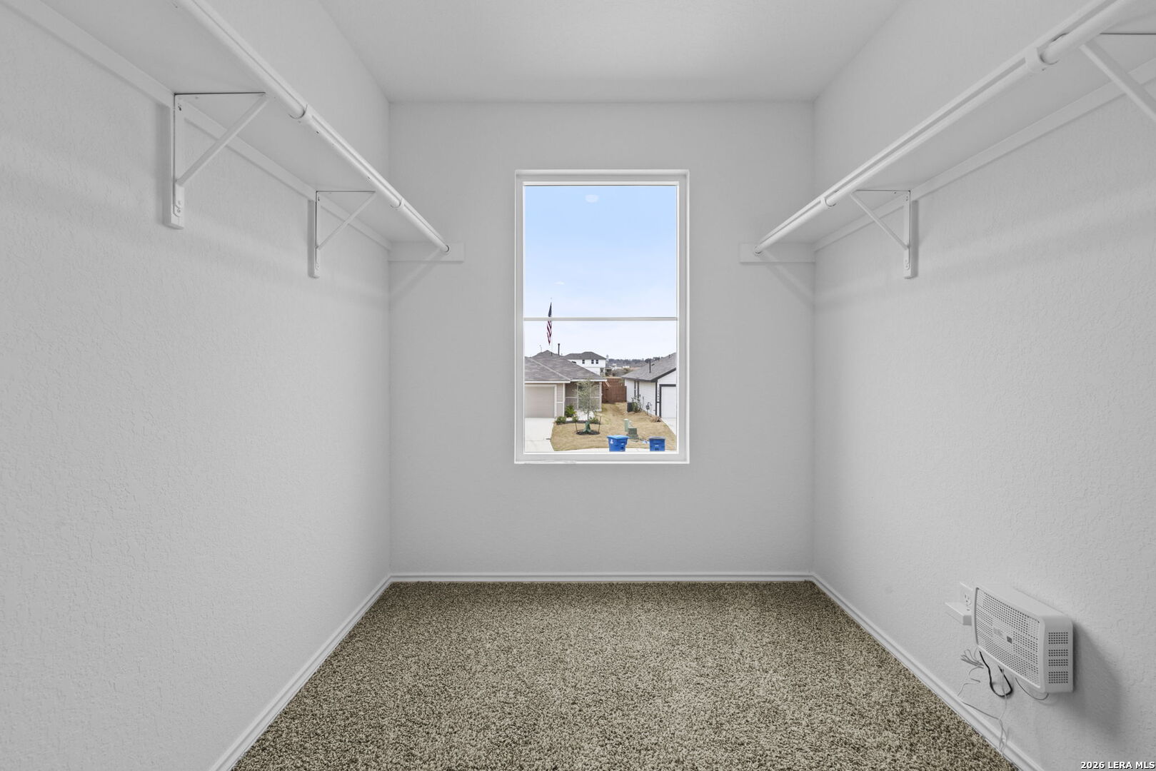 12540 Spoor Valley Converse TX 78109