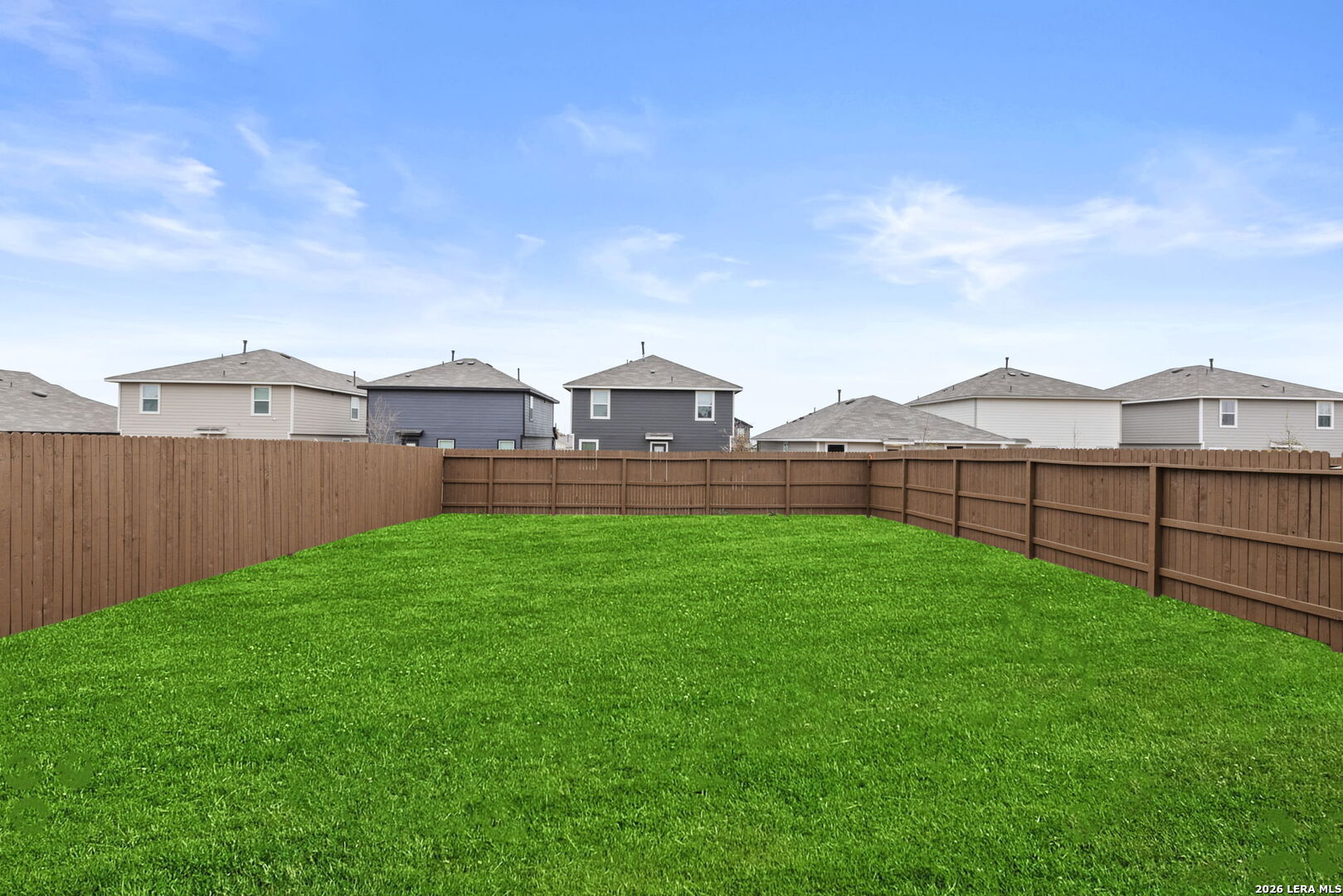 12540 Spoor Valley Converse TX 78109