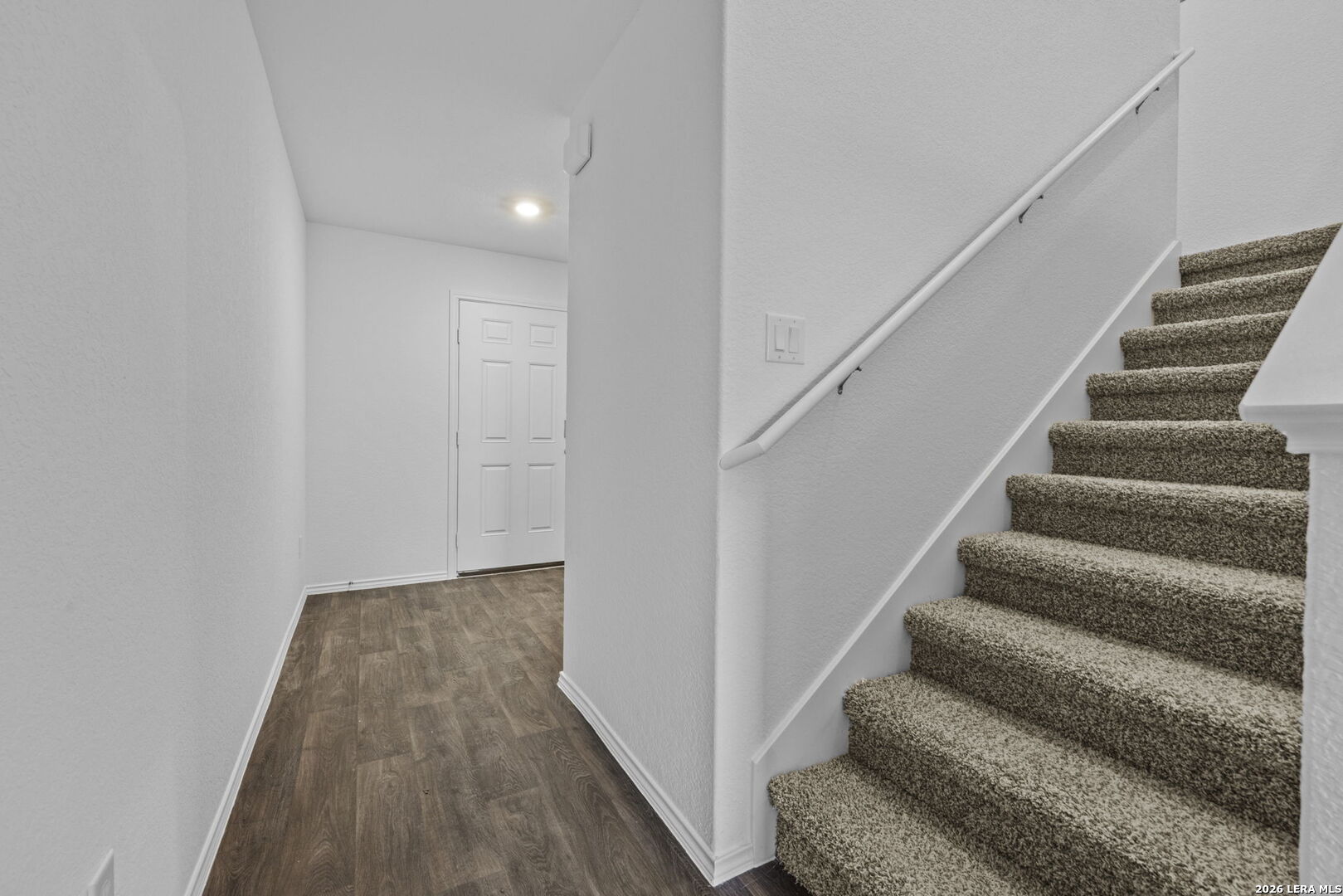 12540 Spoor Valley Converse TX 78109