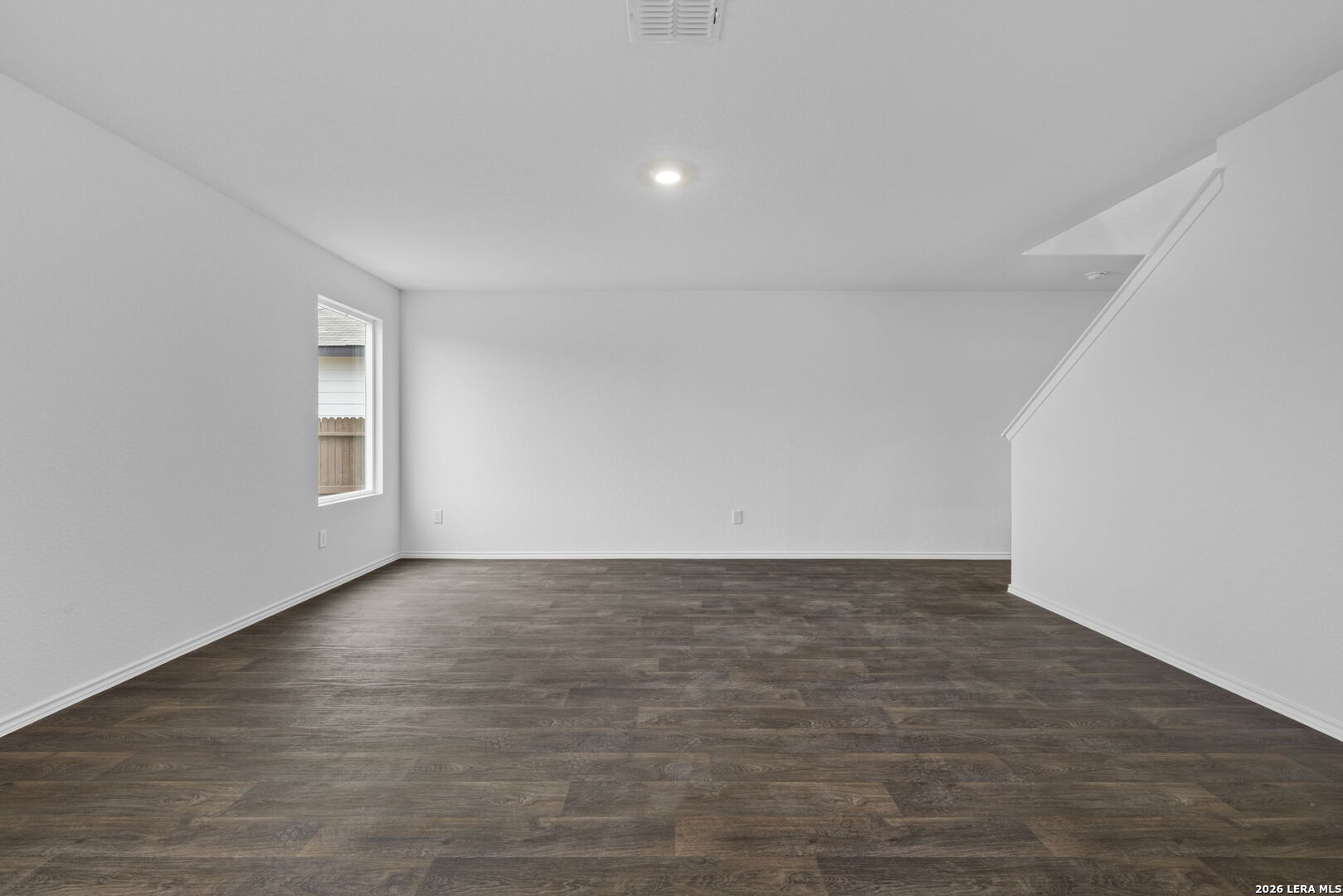 12540 Spoor Valley Converse TX 78109