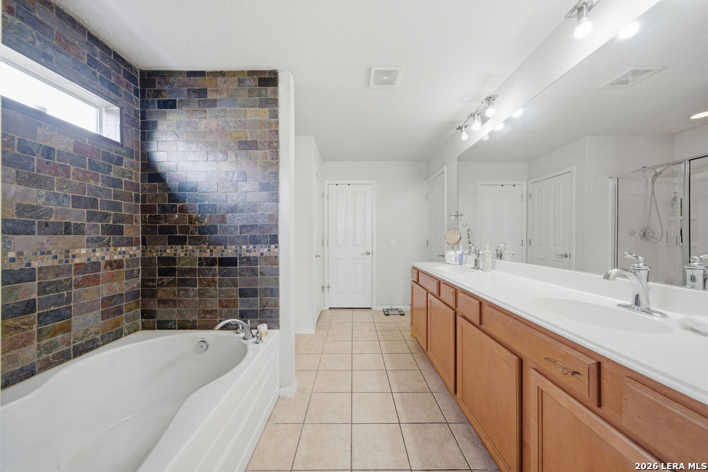 3507 Maguey Trail San Antonio TX 78245