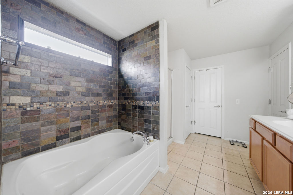 3507 Maguey Trail San Antonio TX 78245