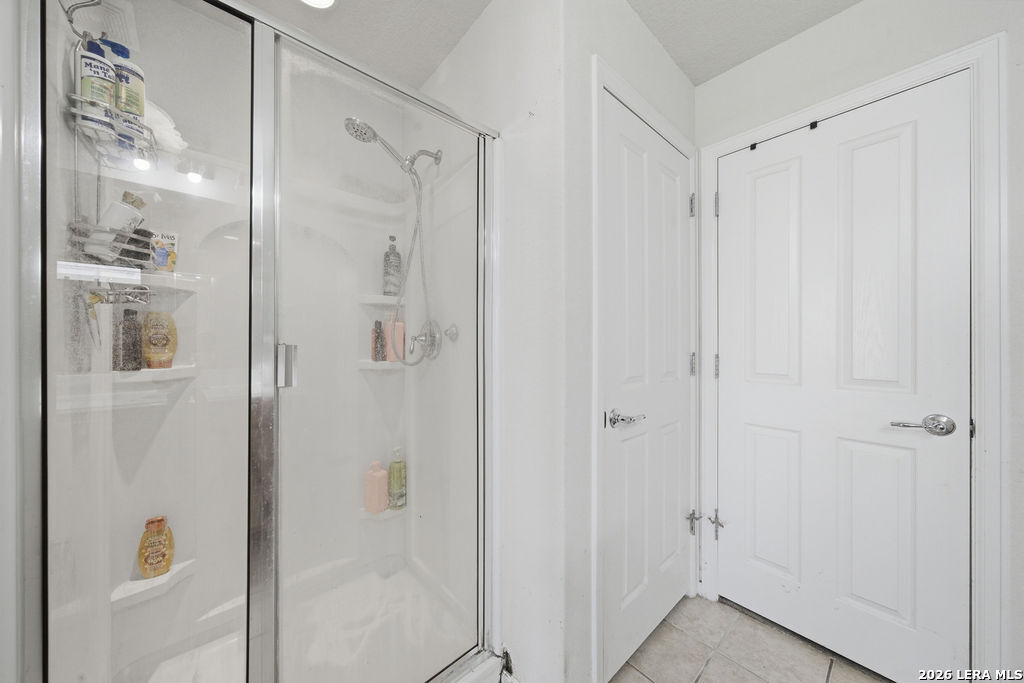 3507 Maguey Trail San Antonio TX 78245