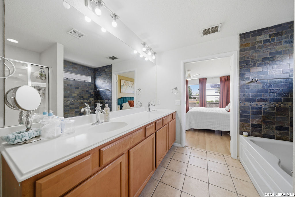 3507 Maguey Trail San Antonio TX 78245