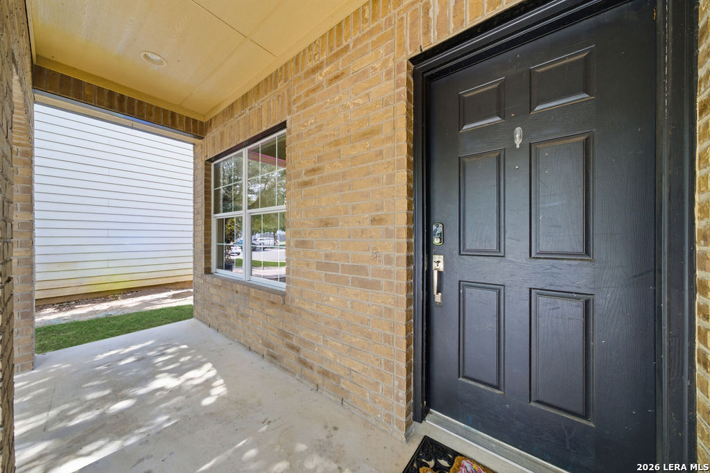 3507 Maguey Trail San Antonio TX 78245