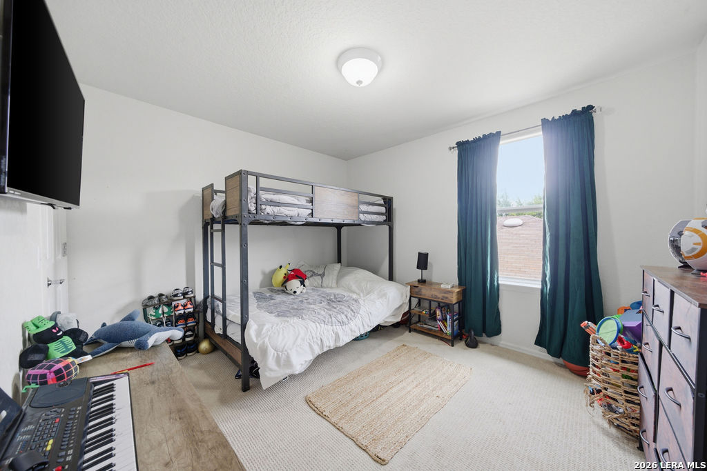 3507 Maguey Trail San Antonio TX 78245