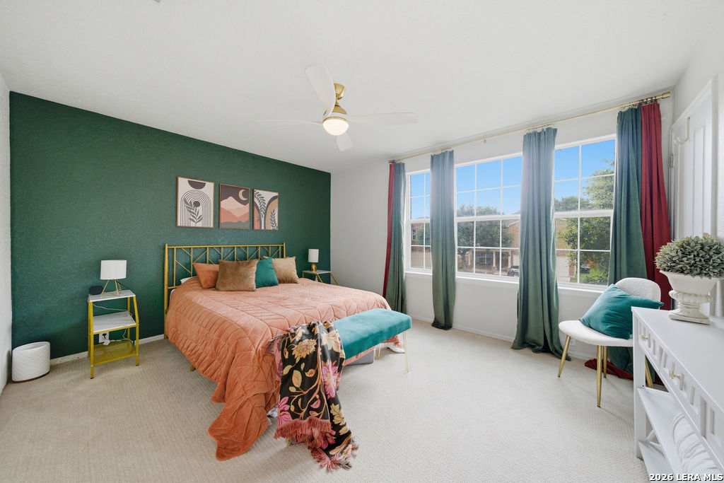 3507 Maguey Trail San Antonio TX 78245