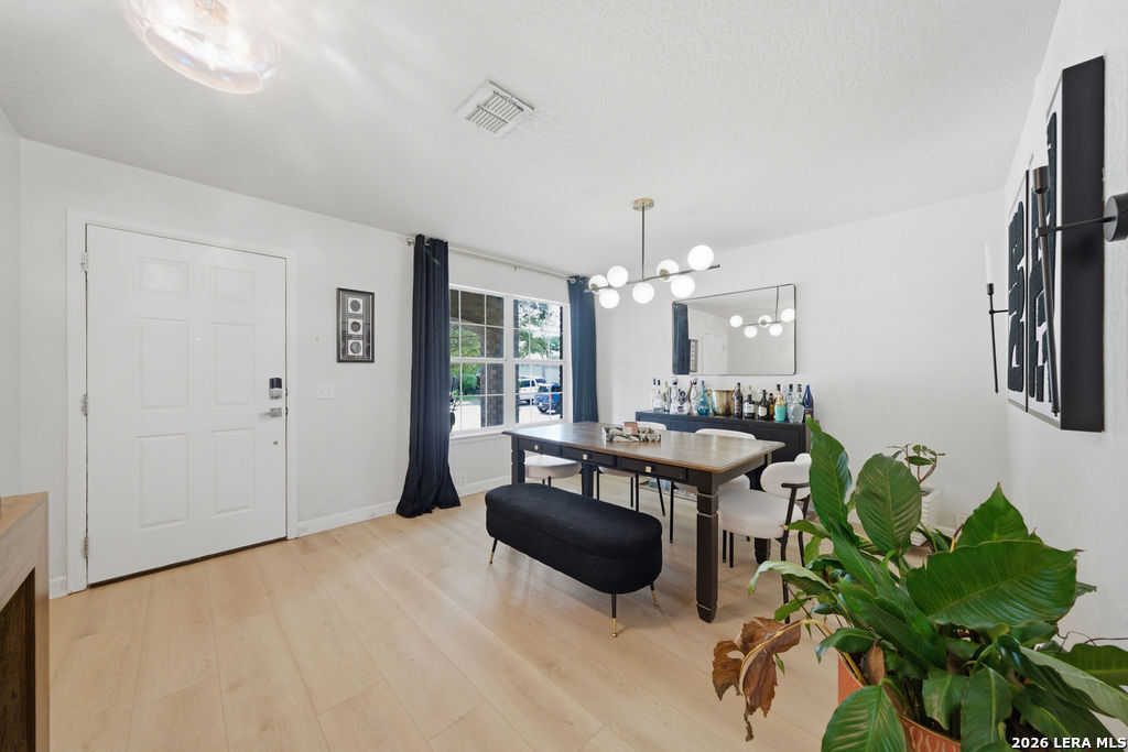3507 Maguey Trail San Antonio TX 78245