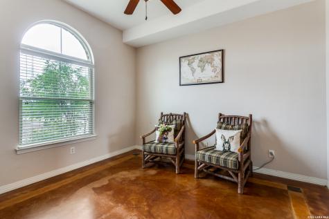 106 River Mountain Drive Boerne TX 78006