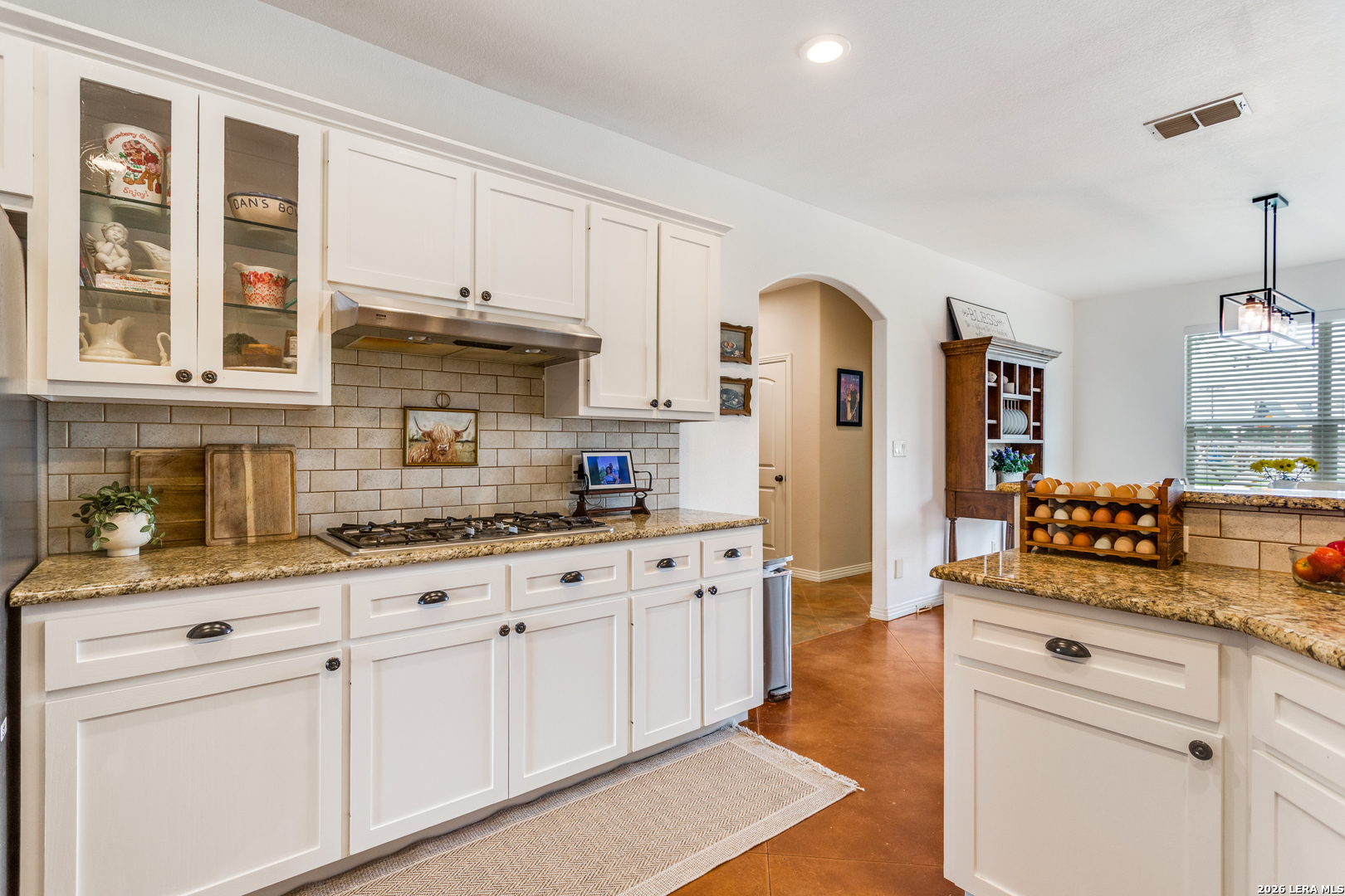 106 River Mountain Drive Boerne TX 78006