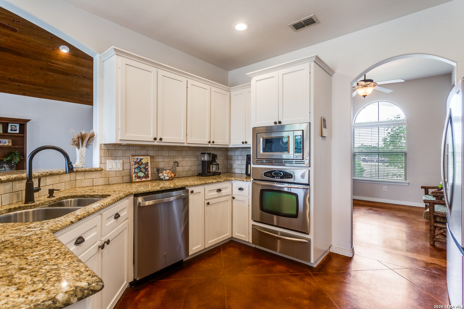 106 River Mountain Drive Boerne TX 78006