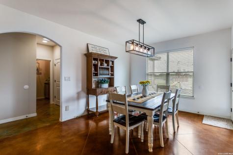 106 River Mountain Drive Boerne TX 78006