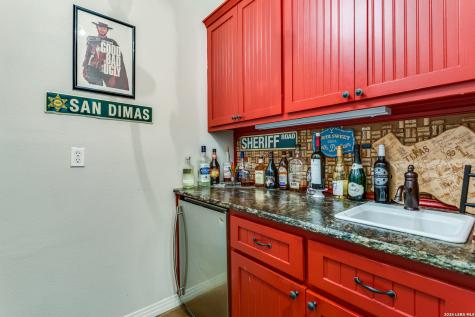 106 River Mountain Drive Boerne TX 78006