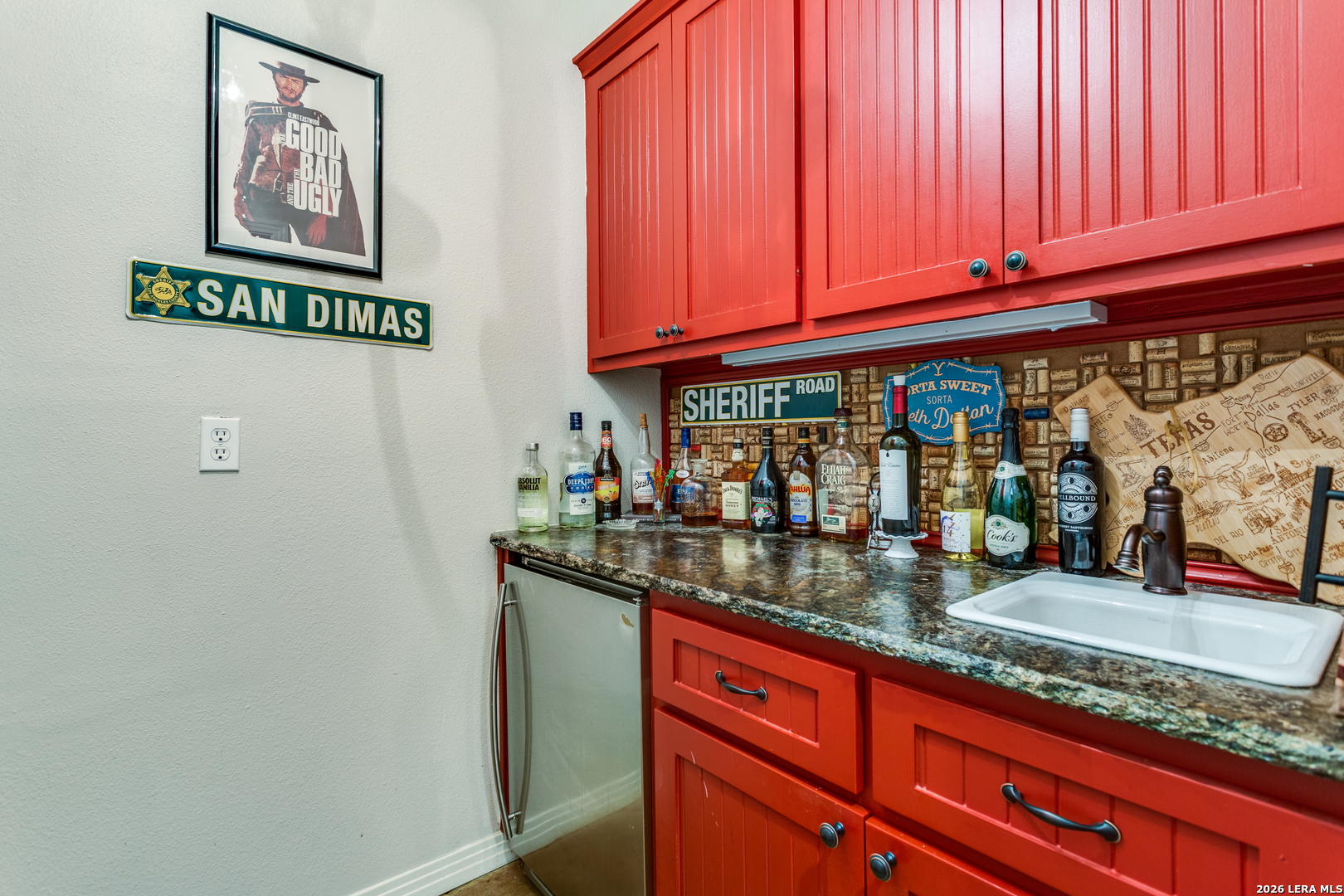 106 River Mountain Drive Boerne TX 78006