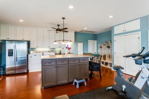 106 River Mountain Drive Boerne TX 78006