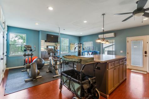 106 River Mountain Drive Boerne TX 78006