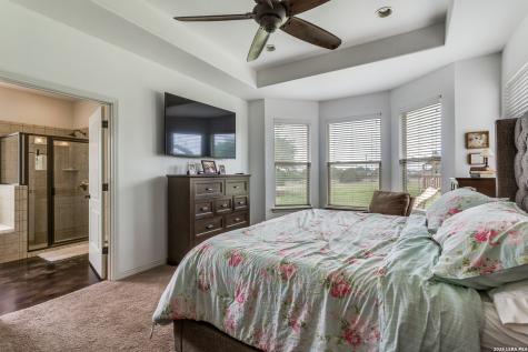 106 River Mountain Drive Boerne TX 78006