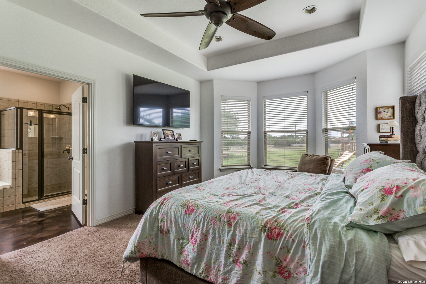 106 River Mountain Drive Boerne TX 78006