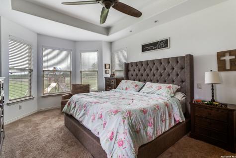 106 River Mountain Drive Boerne TX 78006