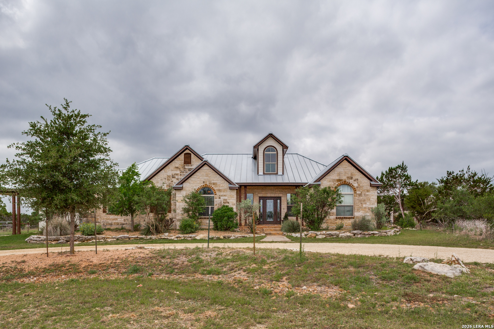 106 River Mountain Drive Boerne TX 78006