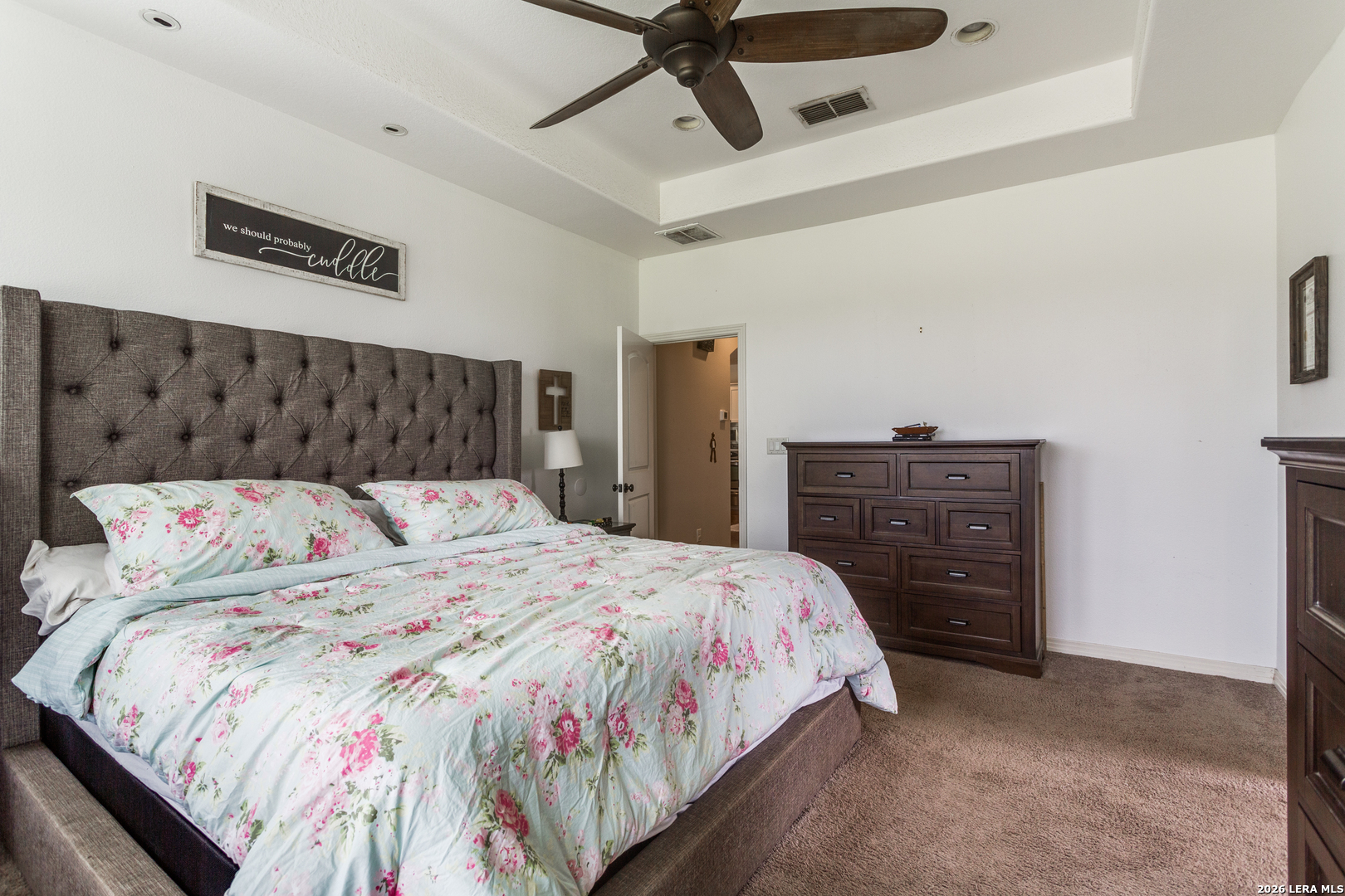 106 River Mountain Drive Boerne TX 78006