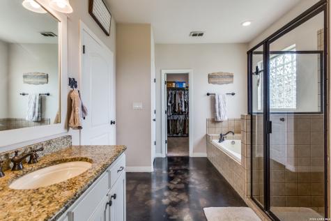 106 River Mountain Drive Boerne TX 78006