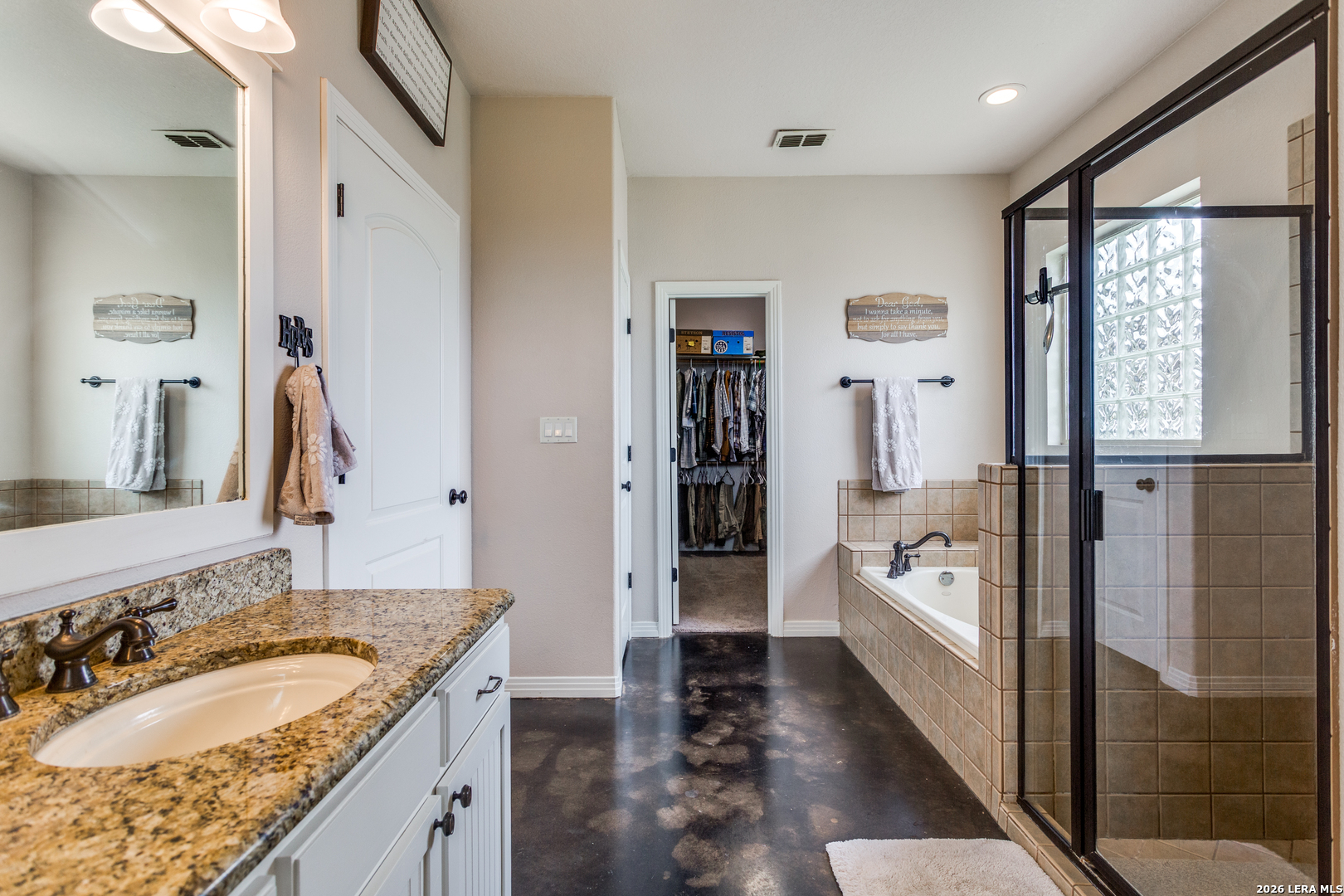 106 River Mountain Drive Boerne TX 78006