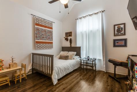 106 River Mountain Drive Boerne TX 78006