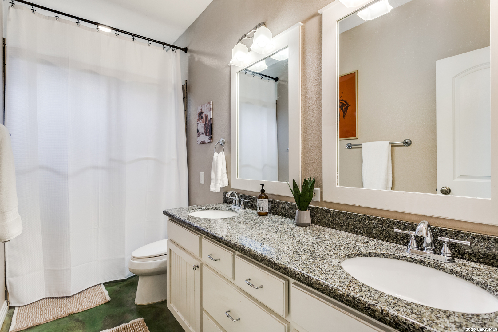 106 River Mountain Drive Boerne TX 78006