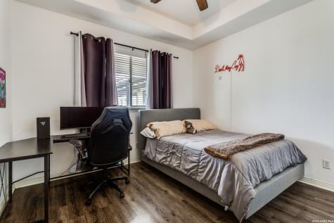 106 River Mountain Drive Boerne TX 78006