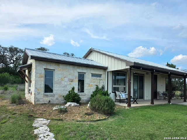 106 River Mountain Drive Boerne TX 78006