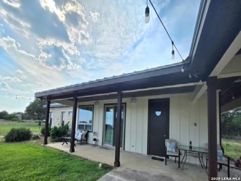 106 River Mountain Drive Boerne TX 78006