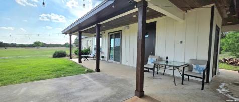 106 River Mountain Drive Boerne TX 78006
